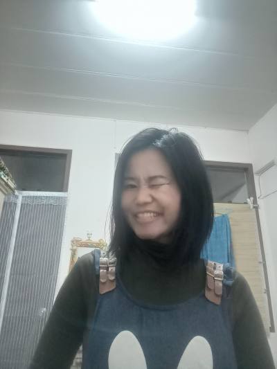 Sukhu 43 Jahre เมือง Thailand