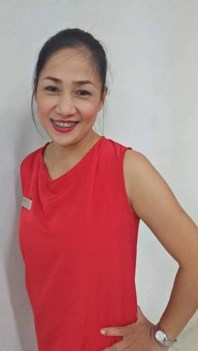 Oil 28 ans อ.เมือง  Thaïlande