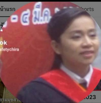PLE 53 ปี Meong ไทย