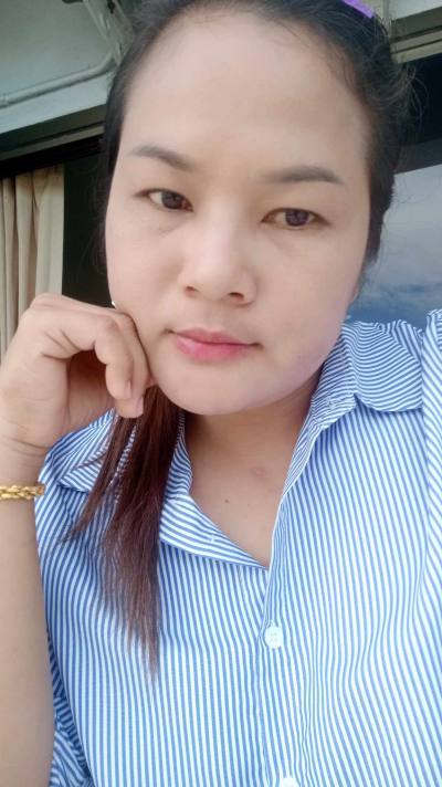 Ya 38 ans คูเมือง Thaïlande