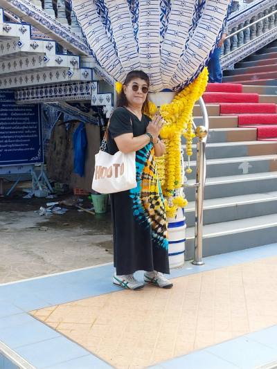 Awar 55 years Lop Buri  Thailand