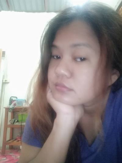 Duean 52 ans วัดโบสถ์ Thaïlande