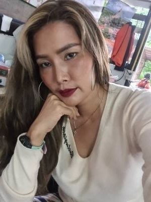 Wunwipa Dating website Thai woman Thailand singles datings 26 years