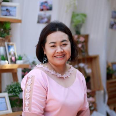 Su Site de rencontre femme thai Thaïlande rencontres célibataires 30 ans