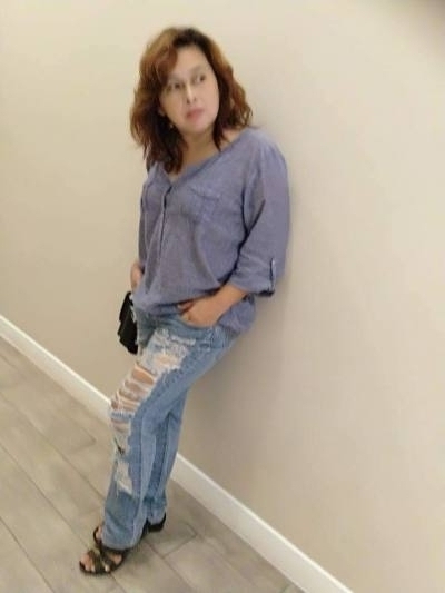 Prapapan 57 ans Ratchaburi Thaïlande