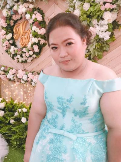 Fay ( vip ) 35 ans Prathumthani Thaïlande