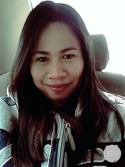 Renu 35 years อุตรดิตถ์ Thailand