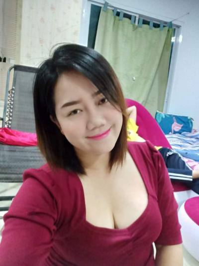 IAMFERN 38 years บ้านบึง Thailand