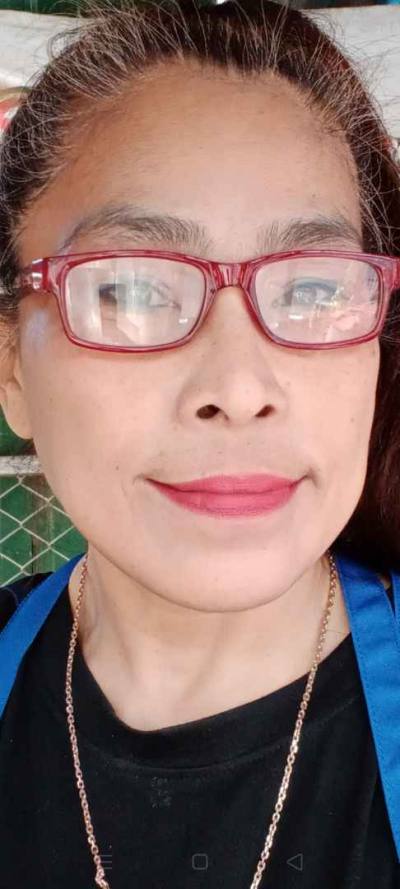 Kukkai Site de rencontre femme thai Thaïlande rencontres célibataires 30 ans