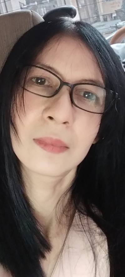 Winza 38 ปี Lusgsun ไทย