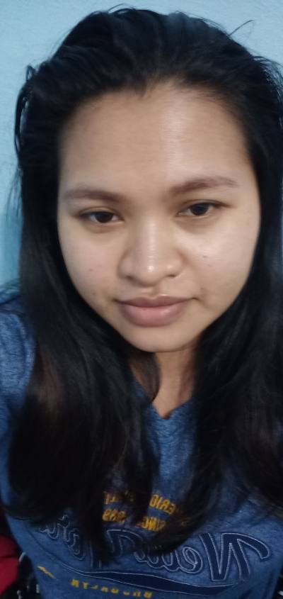Nid 35 ans ฉะเชิงเทรา Thaïlande