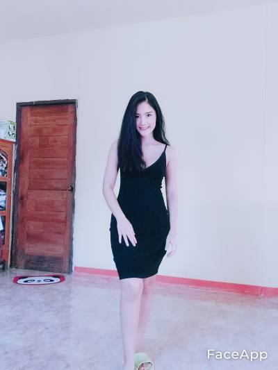 Anutida 34 Jahre เมือง Thailand