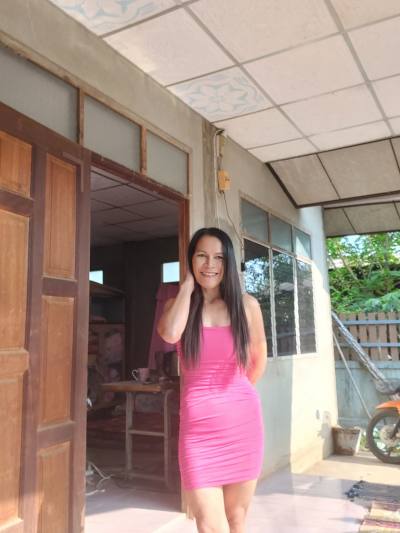 Sam  53 ans พระนครศรีอยุธยา Thaïlande
