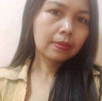 Sa 42 ans แก้งคร้อ Thaïlande