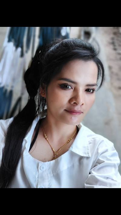Picharawan 40 Jahre เมือง Thailand