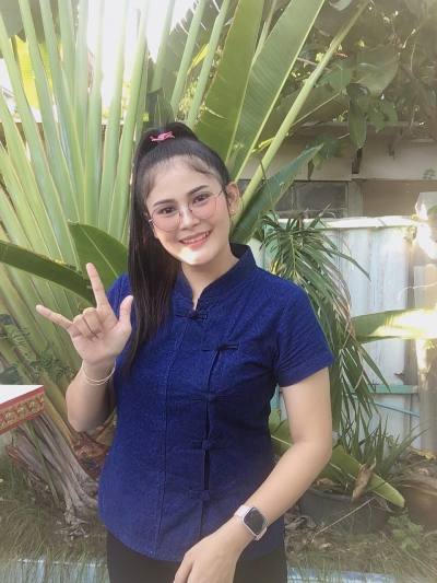 Ppsn 31 ans กรุงเทพ Thaïlande