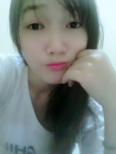 ทราย 26 ans ไม่มี Thaïlande