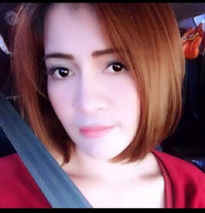 Rak 44 ans Maung Thaïlande