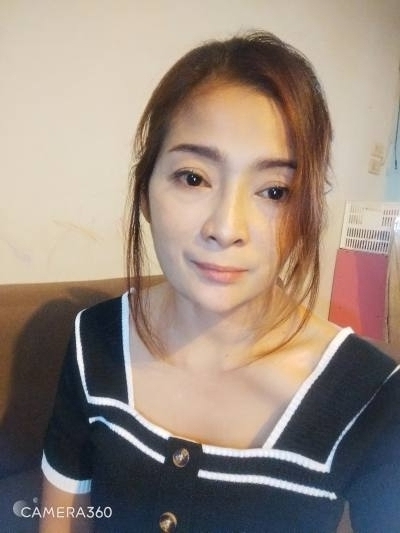 Koy 49 Jahre กาญจนดิษฐ์ Thailand