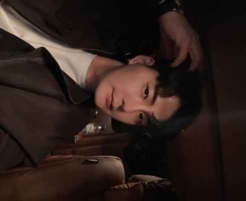 Baa 35 ปี Bangkok  ไทย