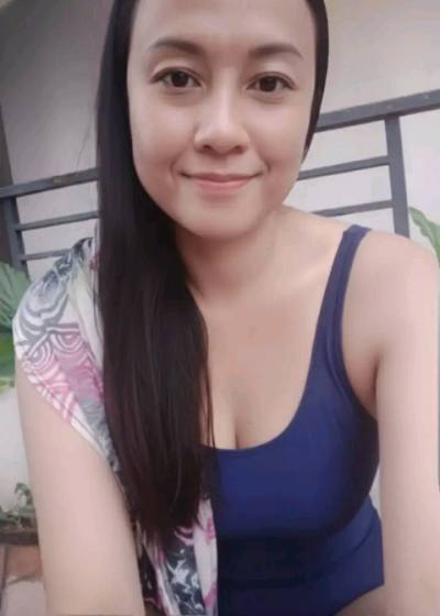 Sunisajoysy 39 ปี Phuket ไทย