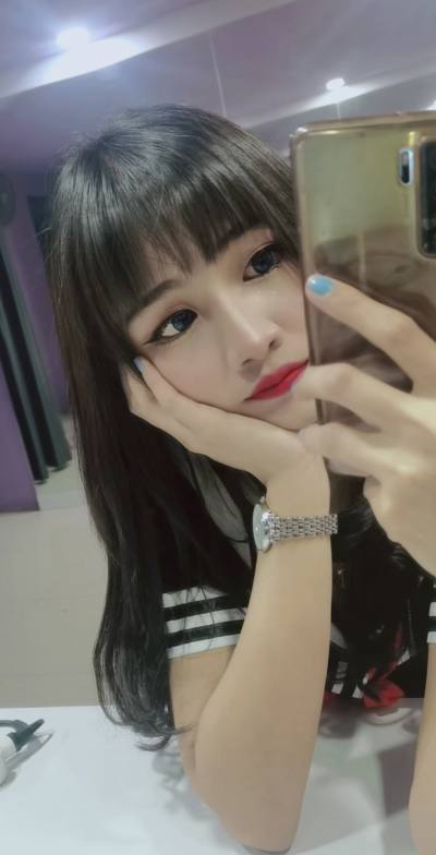 Baifern 26 ans สงขลา Thaïlande