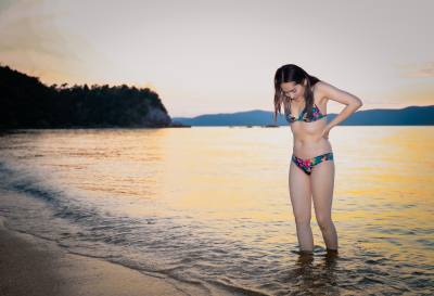 Ang 33 years สัตหีบ Thailand