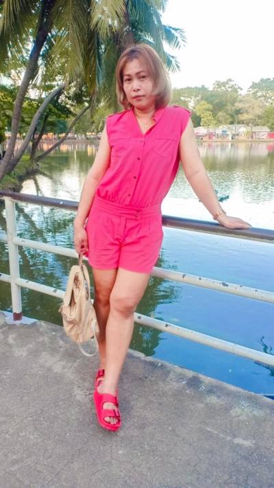 Rung 43 Jahre Muang  Thailand