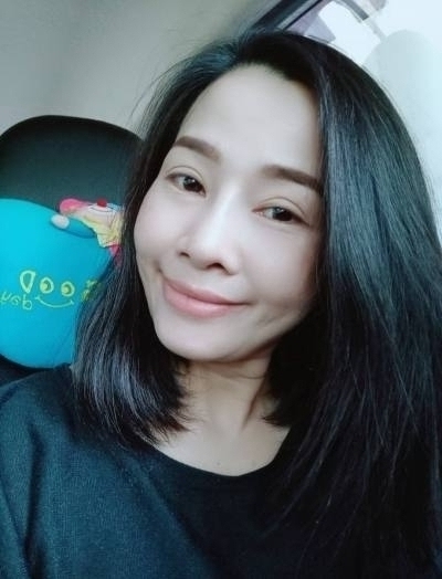 Nanny 47 ans ภูกระดึง Thaïlande
