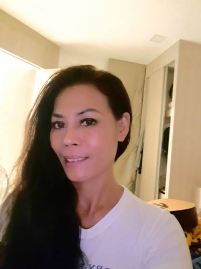 Saita 42 ans Pattaya  Thaïlande