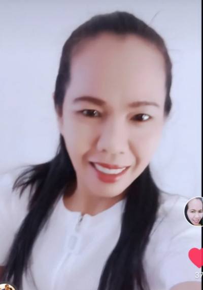 Cha 53 ans สมุทรปราการ Thaïlande