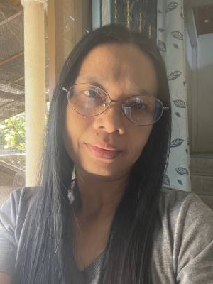 Supranee 50 ans Surin Thaïlande