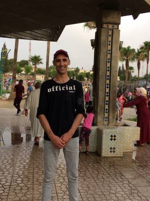 Jean-pierre 44 ปี BesanÇon France