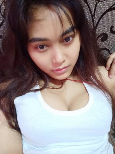 Noiza 35 ans กรุงเทพมหานคร Thaïlande
