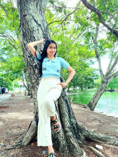 Wanna 39 years เมือง Thailand
