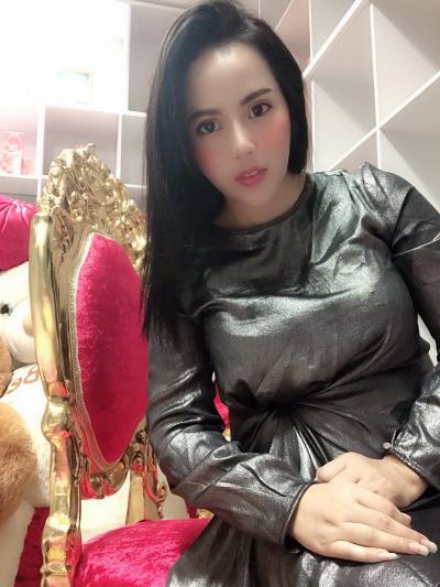 Sara 41 years Sukhumvit  Thailand