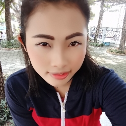 Anne 29 Jahre Kanthararom Thailand