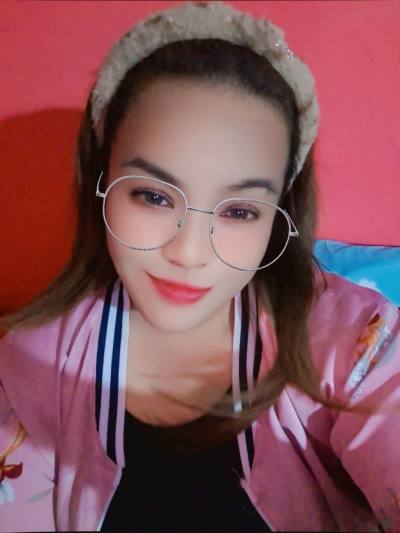 Watcharin 40 ปี Phetchabun City  ไทย