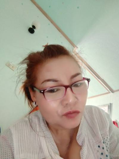 Pohn 57 ans บึงกาฬ Thaïlande