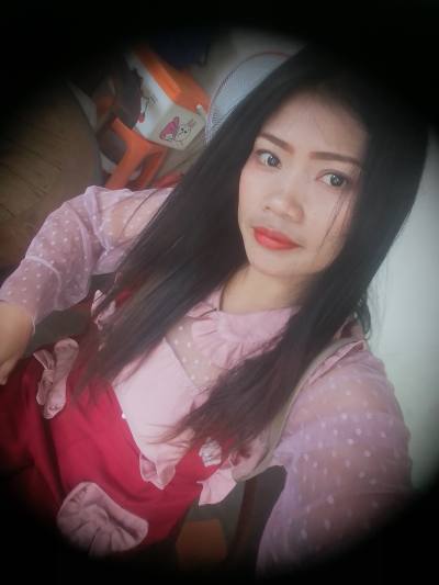 Siriporn 35 ans Siriporn Thaïlande