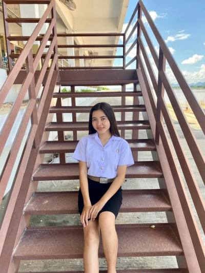 Jira 25 years ปลาปาก Thailand