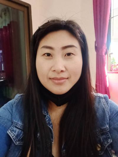 Mon 41 ans Muang Thaïlande