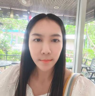 NUT 43 years Thapanam Thailand