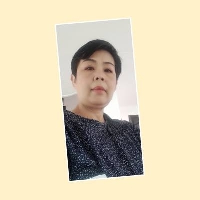 Nok 54 ans ไทย Thaïlande