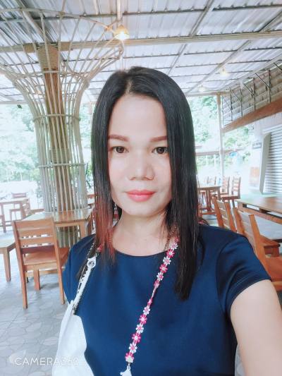 Kaew 49 ans ปะทิว Thaïlande