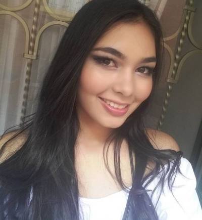 Ari 39 ans Searching For My Soulmate For A Serious Relationship. Thaïlande