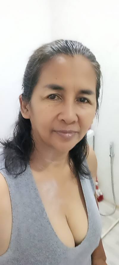 Nuan