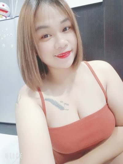 Tip 29 ans ไทย Thaïlande