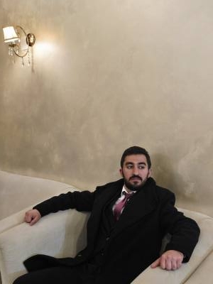 Amro 21 ปี Bkk ไทย