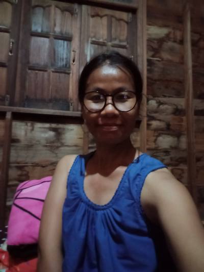 JAI 45 years ปากคาด Thailand